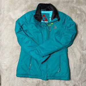 LIQUIDATING Gerry Winter Jacket NWOT